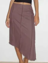 Skirts & Skorts image