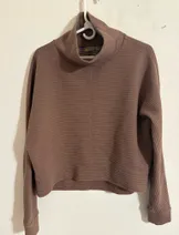 Sweats & Hoodies image