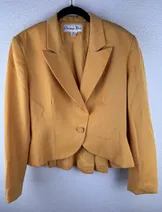 Jackets & Coats image