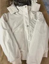 Jackets & Coats image