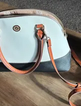 Handbags image