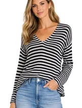 Sweaters & Knits image