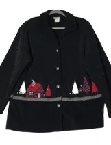 Sweaters & Knits image