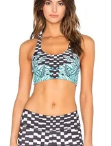 Intimates & Sleepwear image