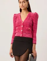 Sweaters & Knits image