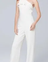 Jumpsuits image