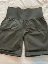 Skirts & Skorts image