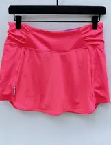 Skirts & Skorts image