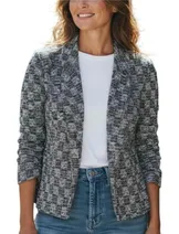 Jackets & Coats image