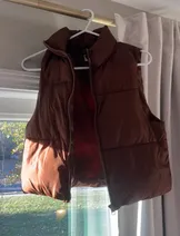 Jackets & Coats image