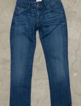 Jeans & Denim image