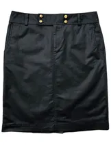 Skirts & Skorts image