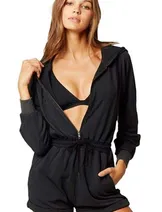 Jumpsuits image