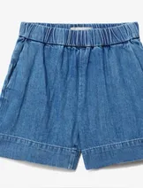 Shorts image