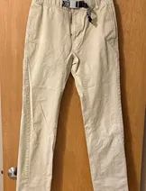 Pants image