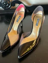Shoes image