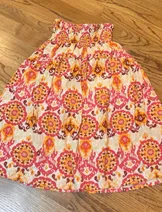 Skirts & Skorts image