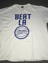 Intimates & Sleepwear image