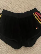 Shorts image