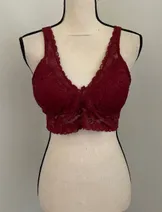 Intimates & Sleepwear image