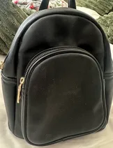 Handbags image