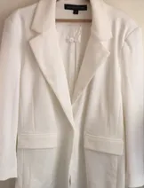 Jackets & Coats image