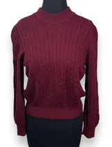 Sweaters & Knits image