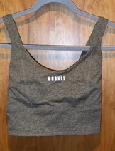 Intimates & Sleepwear image