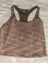 Activewear image