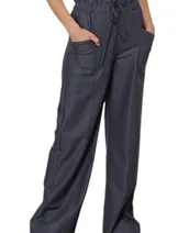 Pants image