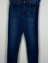 Jeans & Denim image