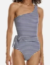 Swimwear image