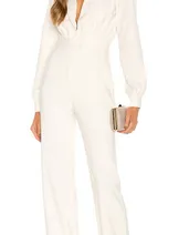 Jumpsuits image