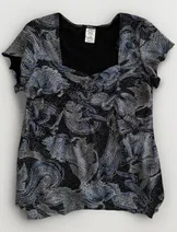 Sweaters & Knits image