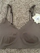 Intimates & Sleepwear image