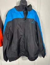 Jackets & Coats image