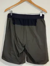 Shorts image