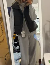 Sweats & Hoodies image