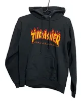 Sweaters & Knits image