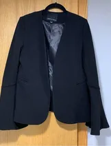 Jackets & Coats image