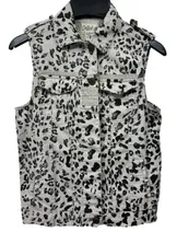 Jackets & Coats image