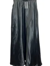 Skirts & Skorts image