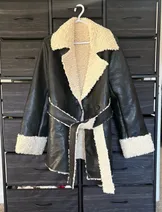 Jackets & Coats image