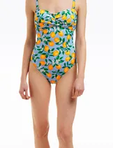 Swimwear image
