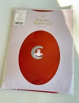 Intimates & Sleepwear image