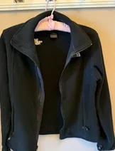 Jackets & Coats image