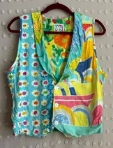 Jackets & Coats image