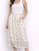 Skirts & Skorts image