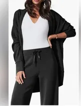 Sweaters & Knits image