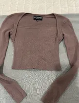 Sweaters & Knits image